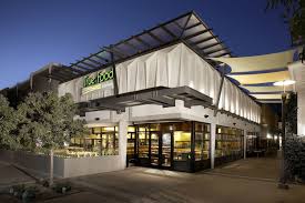 You have searched for restaurant exterior ideas and this page displays the best picture matches we have for restaurant exterior ideas in june 2021. Restaurant Building Design Ideas ážŸ ážœ áž„ ážšáž€ Google Restaurant Building Design True Food Kitchen Restaurant Exterior