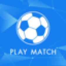 So kann und werde ich auch in zukunft niemandem mehr pes empfehlen.damit blamiert man sich ja eher das muss man einfach so hart sagen.die sachen für die pes mal stand,nämlich liebe zum detail,realismus,schöneres feeling,bessere zweikampf animation. Pro Evolution Soccer 2017 Le Guide Des Trophees Ps4 Supersoluce