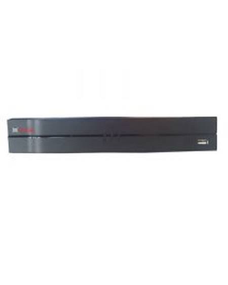 CP-UNR-4K2161-V2 16 Ch. 80Mbps 4K H.265+ NVR. product image
