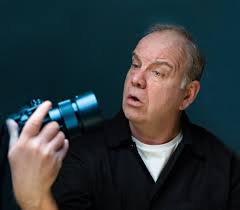 adam — ADAM ROWLEY CREATIVE