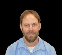 Season's Greetings, From Our House To Yours!