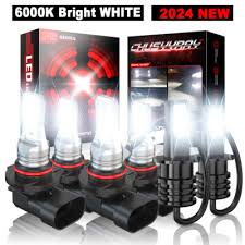 Image result for Bright White 1993 Eagle