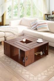 Coffee table diy furniture & accessories how to tables outdoor remodel. Best Coffee Table With Wheels Very Unique Design Look Amazing