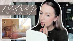 Get the best deals on australia glossy car & truck decals. Buying Glossier In Australia Us Beauty Lifestyle Try On Haul Unboxing With Shipito Youtube