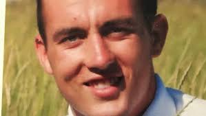 Missionaries for Aug. 13