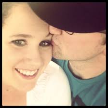 Ryan Marie Diduk to wed Lowell Smith