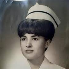 Obituary information for Sonya Faye Atkinson Werezak)