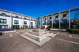 Image result for le medi rotterdam