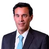 Julio César (h.) Rivera