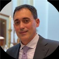 RIEDEL Communications Management Team