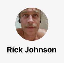 who is the person in the movie quote?