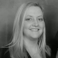 Janet Coates Email & Phone Number