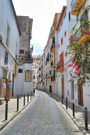 Amazing Places Annajewelsphotography Eivissa Ibiza Spain Ibiza Spain Eivissa Ibiza Ibiza Formentera