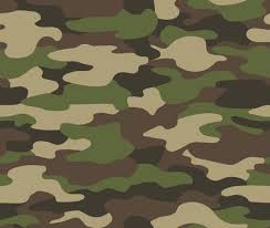 Free for commercial use high quality images Camo Royalty Free Stock Illustrations And Vectors Stocklib