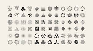 We did not find results for: Geometric Signs For Your Graphic Design Projects