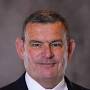 Profile Picture of Bryan Collins - Football Coach - Stony Brook University Athletics (@stonybrookathletics.com) on Google