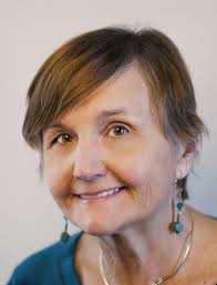 USC College of Nursing Fall 2022 Magazine by University of South Carolina  College of Nursing