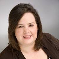 Beth Hendrickson Email & Phone Number