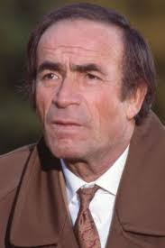 Актёры, режиссер и создатели фильма Любовь и страсть (1987)