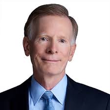 DXC Technology CEO And Leadership: Executives and Demographics