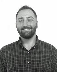 Minnesota & Western Wisconsin