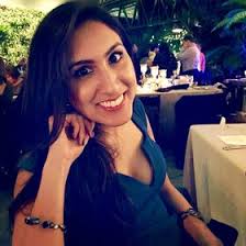 Melissa Patel (melissapatel68)