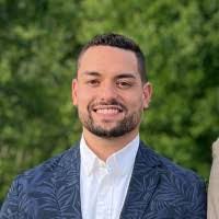 David Shoshan's Instagram, Twitter & Facebook