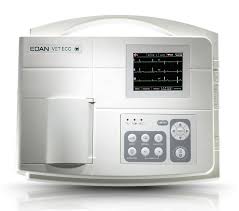 While it makes him extremely strong, it places a curse on him that essentially makes him into a vampire who needs blood to live. Edan Ve 300 Veterinary Ekg Vet Machines