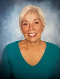 Obituary information for Shirley J Wellman