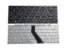 No access to acer aspire v5 471p bios. China Laptop Keyboard For Acer Aspire V5 431 V5 471 V5 431p V5 471g V5 471p Series China Laptop Keyboard And Keyboard Price