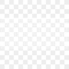 White Tennis Net White Tennis Net Rectangle Png Transparent Clipart Image And Psd File For Free Download Tennis Net Volleyball Net Tennis Nets