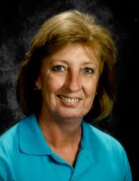 Obituary information for Kathy D. Kraemer