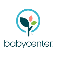 Best app purchase to date. Pregnancy Tracker Countdown To Baby Due Date Apps On Google Play