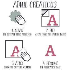 Check spelling or type a new query. Home Decor Ferris Wheel Circus Sticker Rollercoaster Carnival Decal Fun Fair Wall Stickers Wall Art Fairground