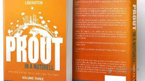 Ananda Marga Publications on Reels | Facebook