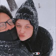 Lowering shackles for 98' 2WD stock height and wheels