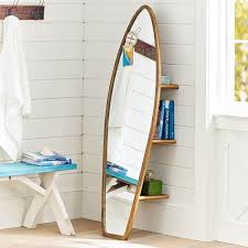 We did not find results for: Cool Ways To Repurpose Surfboards In Interior Designs Top Dreamer