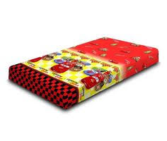 Selain terbuat dari bahan yang berkualitas, kelebihan dari kasur ini yaitu memiliki penutup berbahan bamboo fabric. 160 Agen Kasur Inoac Ideas In 2021 Kasur Agen Busa