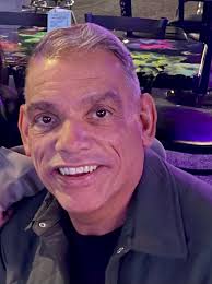 Hello everyone new here. Who are the admins of this group?