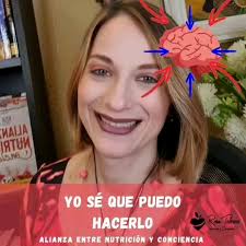 Rosa María Tedesco Maiullari