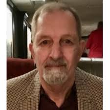 Obituary information for Elvin Louis Martinez