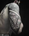 Tatuart by: Noe... - Tatuart · Tattoo & Piercing · | Facebook