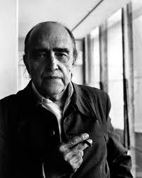 Oscar Niemeyer Works