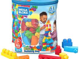Do you have a kiddo that is crazy for elmo? The 23 Best Gifts For Toddlers In 2021
