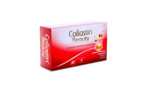 Negara atau wilayah yang memasok paling banyak adalah cina. 10 Rekomendasi Suplemen Pemutih Kulit Terbaik Update Terbaru 2021