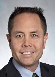 Cardiovascular, Diabetes and Metabolic Disorders