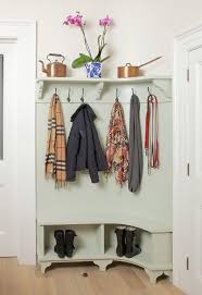 See more ideas about entry hall, design, house design. Entrance Hall Design Ideas 2017 Photos Real Examples Decoration Advice Small Design Ideas
