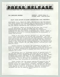 Image result for Red 1990 US Government