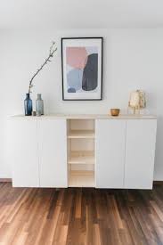From holding your keys in the hallway to. Ikea Hack Sideboard Fur Das Esszimmer In 2020 Ikea Esszimmer Ikea Hack Kuche Ikea Hacken Kinder