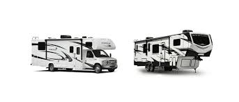 Forest river is one of the best known names in the rv manufacturing business, and had an illustrious history since being founded in 1996. Forest River Vs Keystone Which One Is Better Camper Upgrade